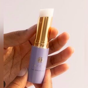 Tatcha The Serum Stick